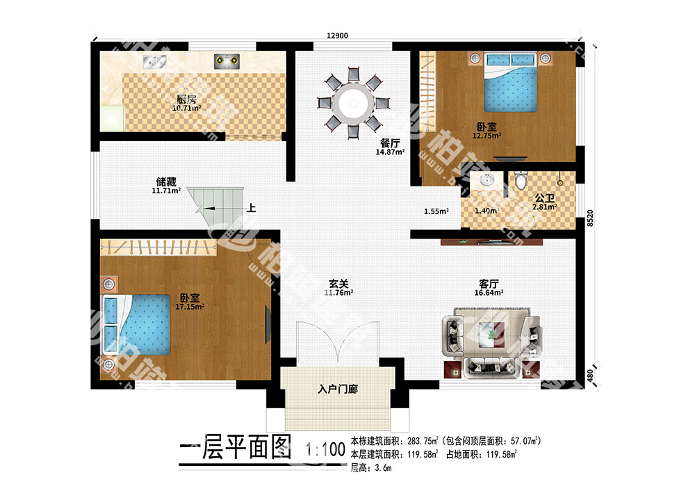 1594088863980285.jpg 01.jpg