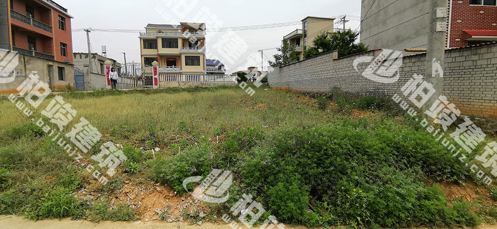 1594455930489776.jpg File0000001929.jpg