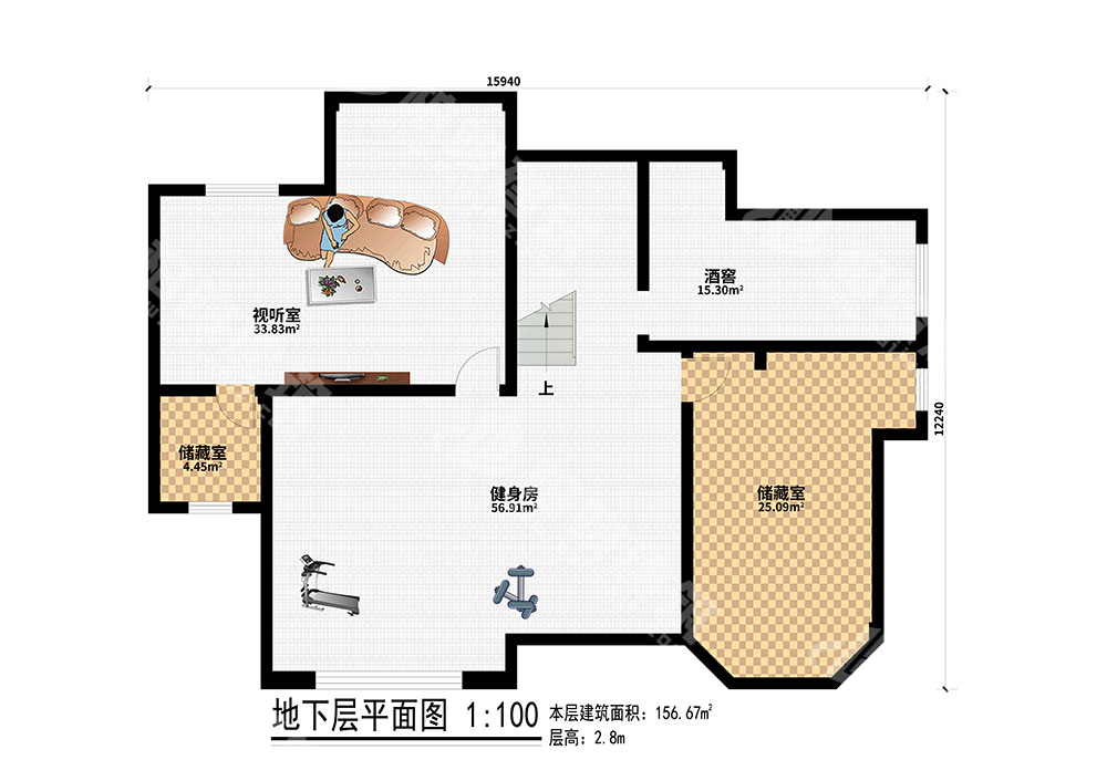 1595917221300018.jpg 01.jpg