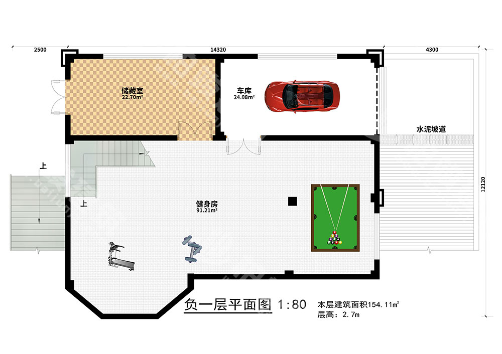 1596080455867218.jpg 01.jpg