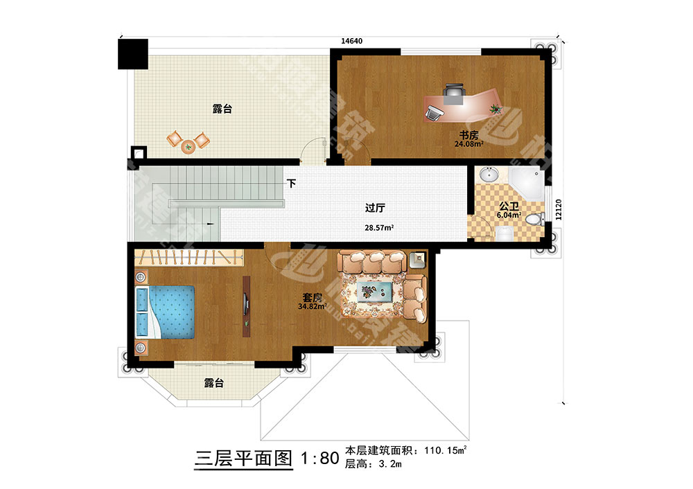 1596080585815490.jpg 04.jpg