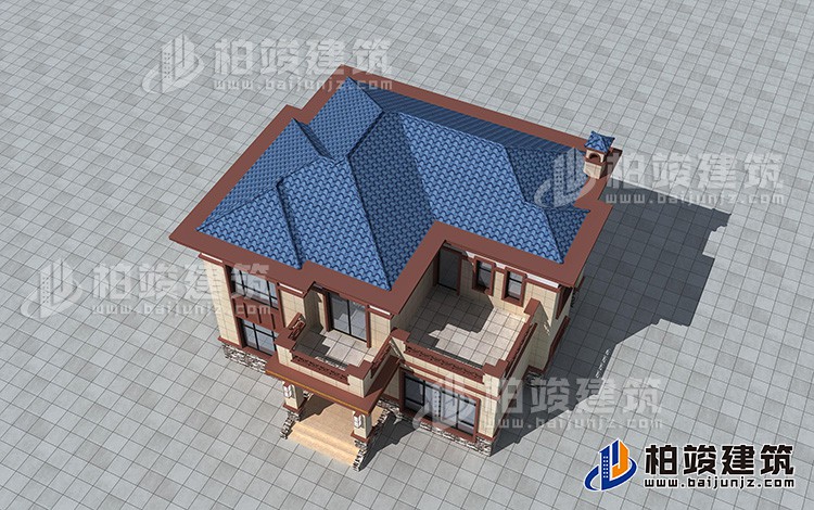 1609918772560119.jpg 20191212042037956634205df1f8555a1343.89149932.jpg