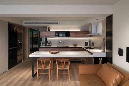 1610697887233917.jpg 下载 (2).jpg