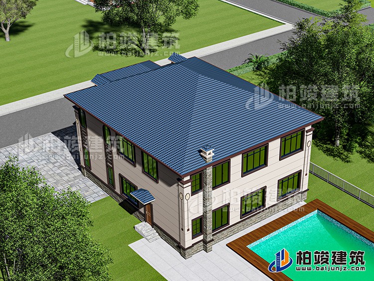 1612166542916076.jpg 202101041113564541372925ff287f49d36a1.54114567.jpg