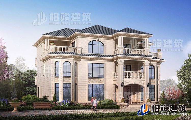 1614583593628051.jpg 1.jpg