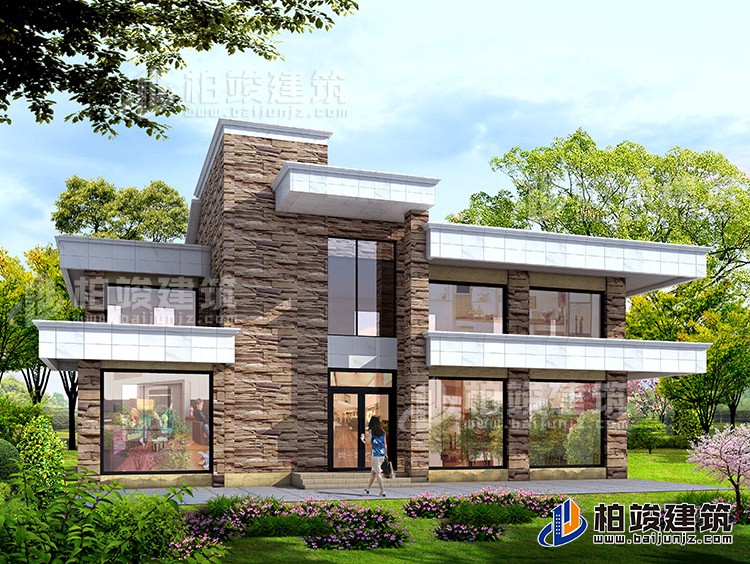 1617415045101440.jpg 2.jpg