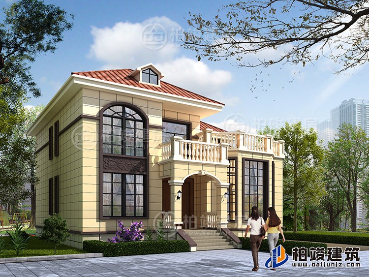 1618278808363189.jpg 2.jpg