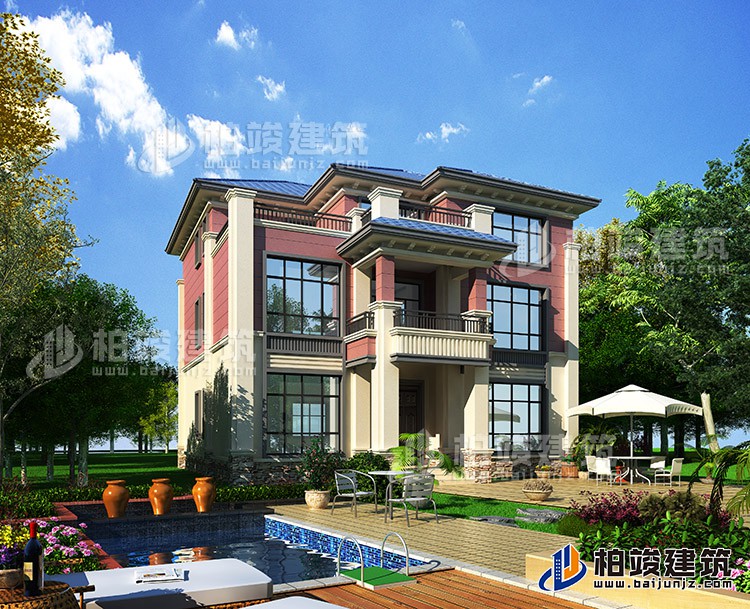 1620441341288146.jpg 4.jpg