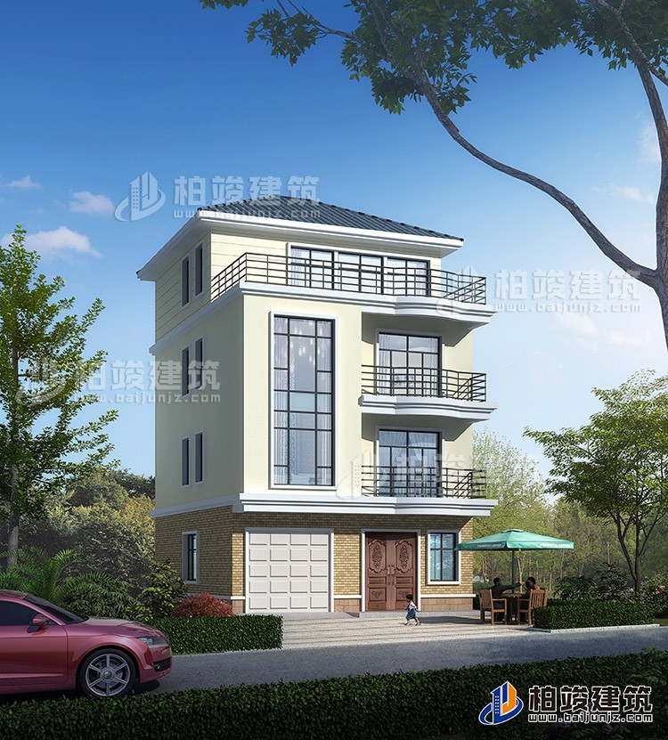 1624417665775238.jpg 8.jpg