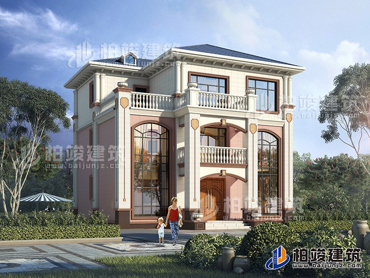 1624590718789947.jpg 6.jpg