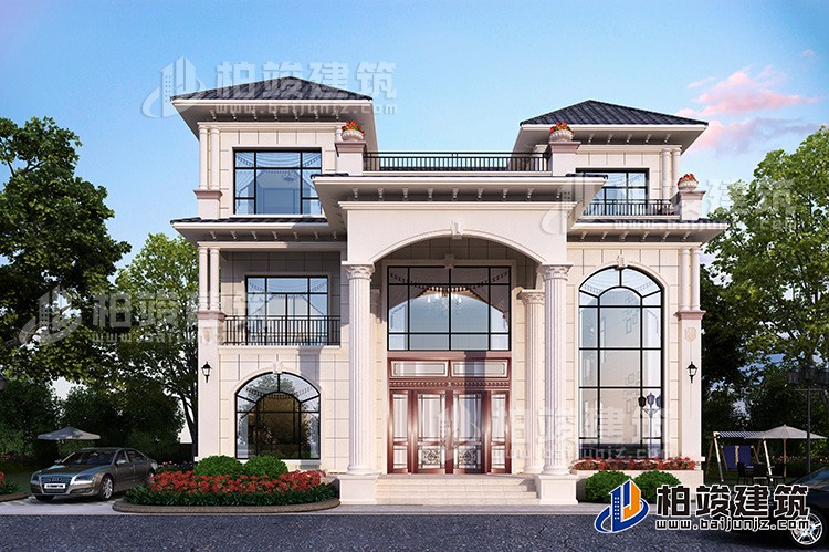 1626859482653503.jpg 202004220349493957061285e9ff71d43c4f2.61036473.jpg