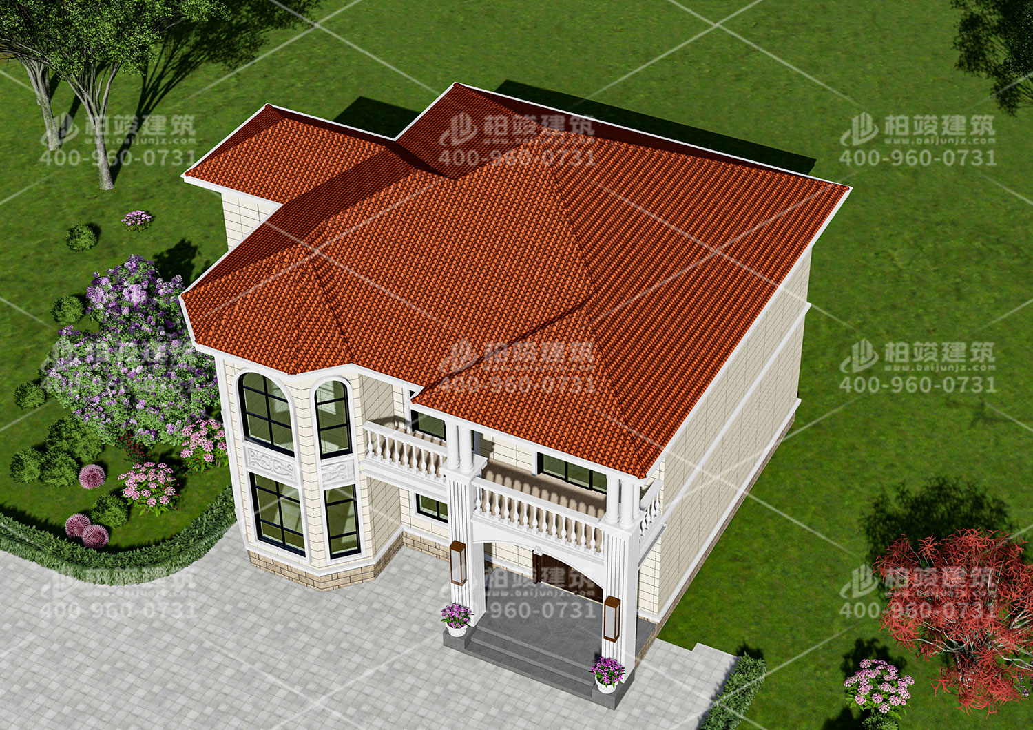 1628221482732788.jpg 01.jpg