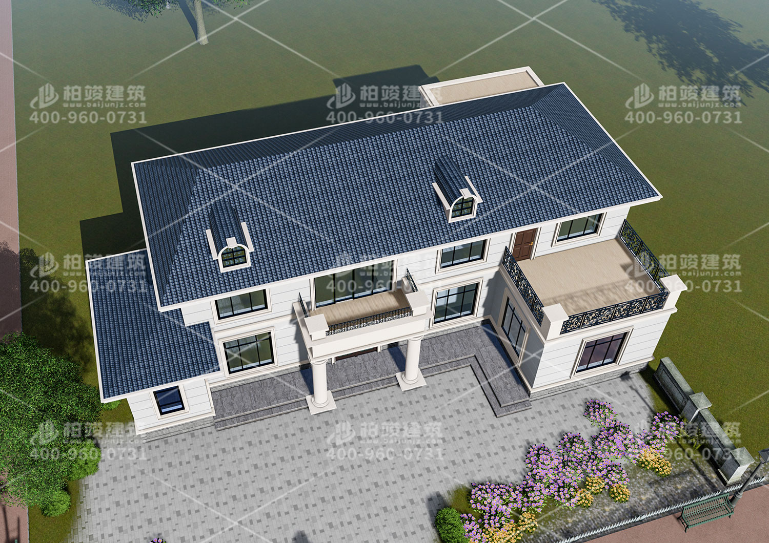 1628496814373962.jpg 01.jpg