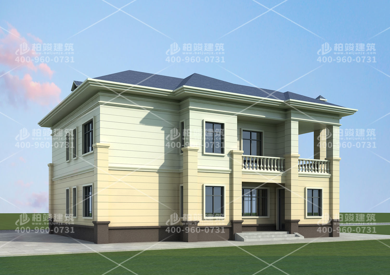 1628737426143493.jpg 01.jpg