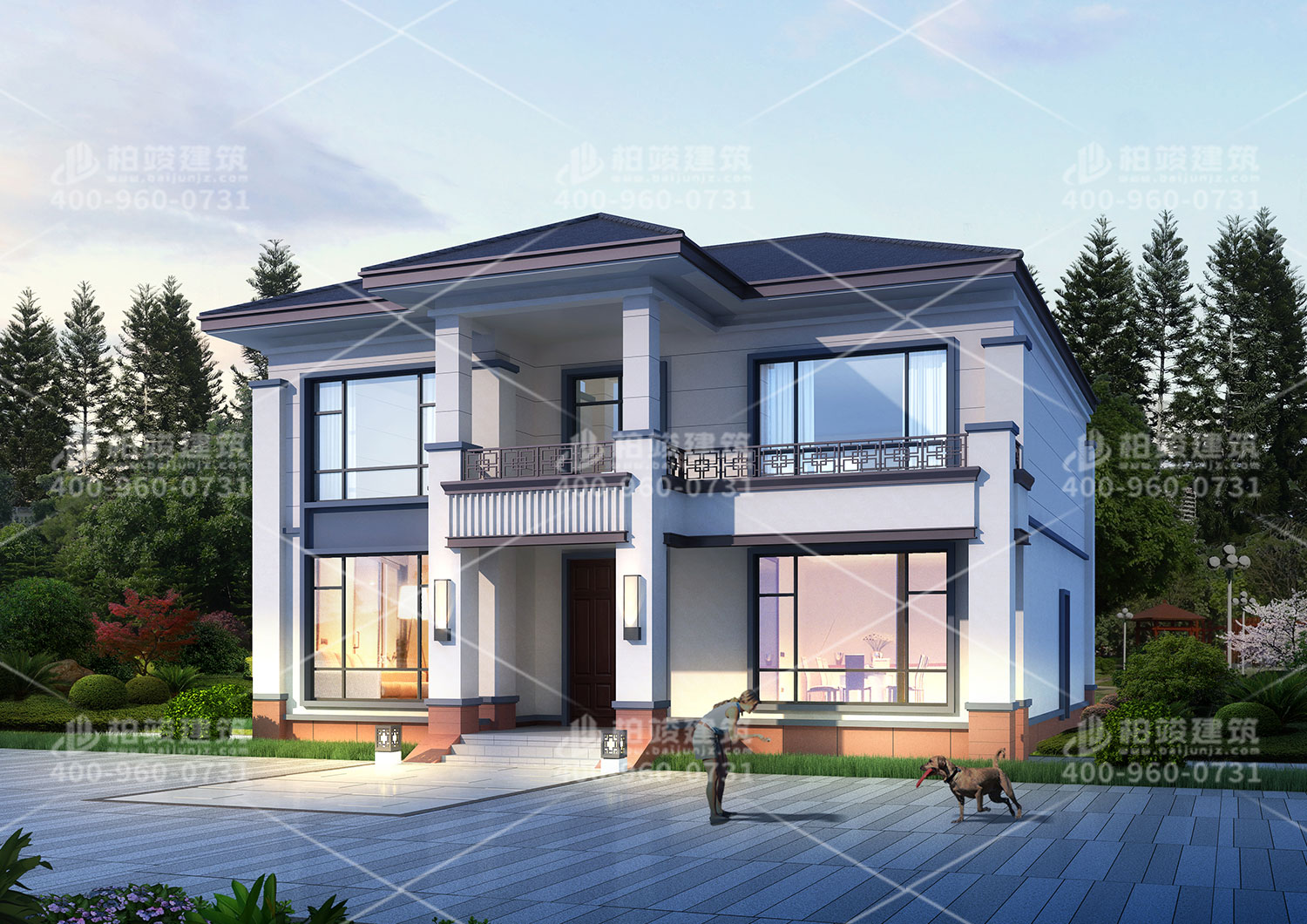 1628844170442779.jpg 03.jpg