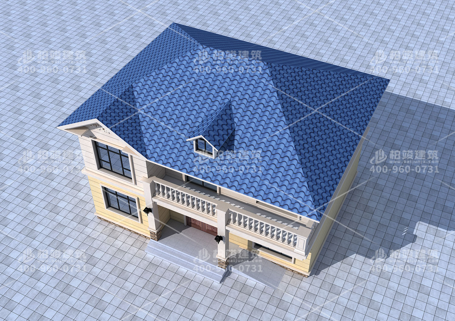 1629187952862731.jpg 02.jpg