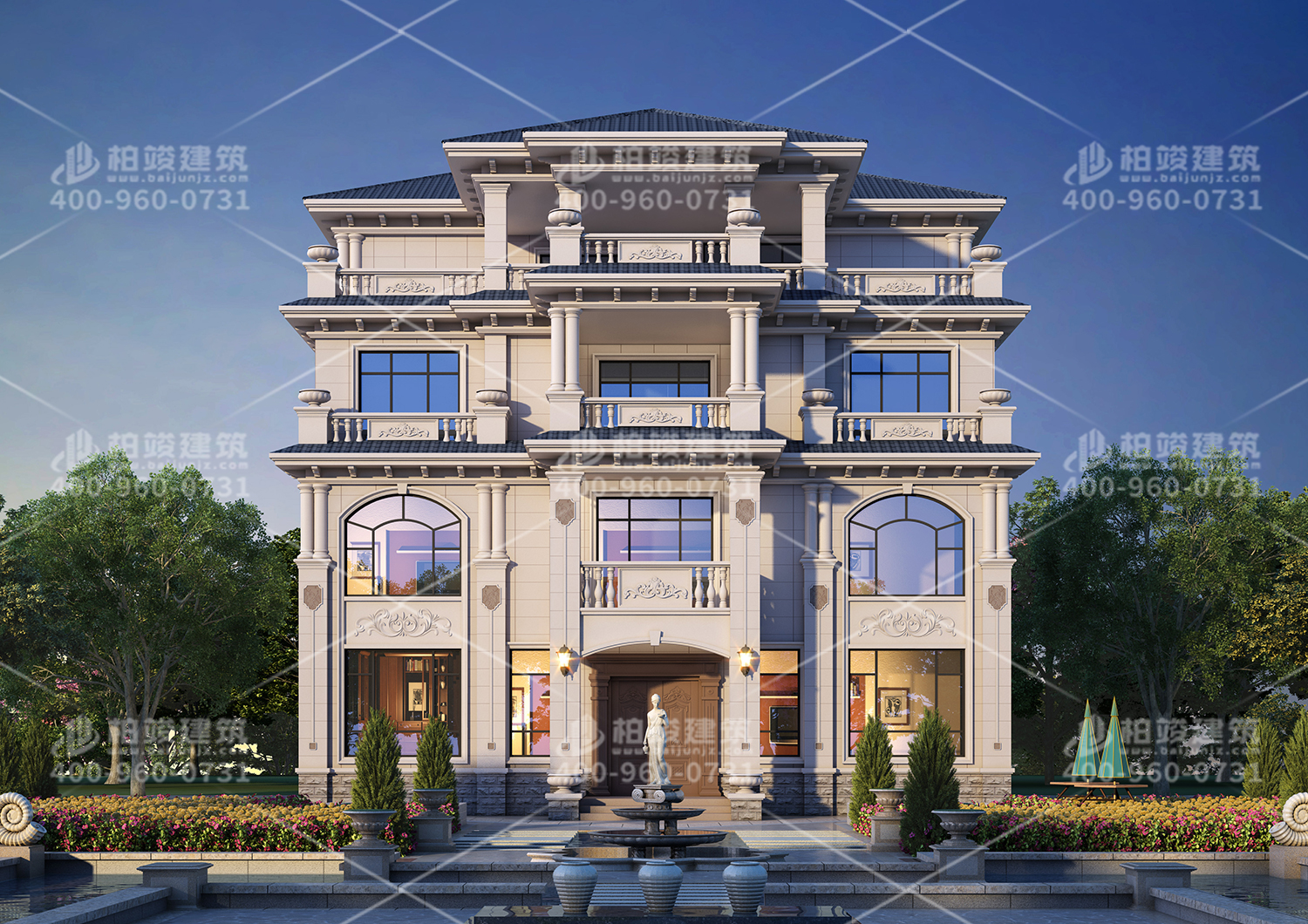 1629446792849639.jpg 1.jpg