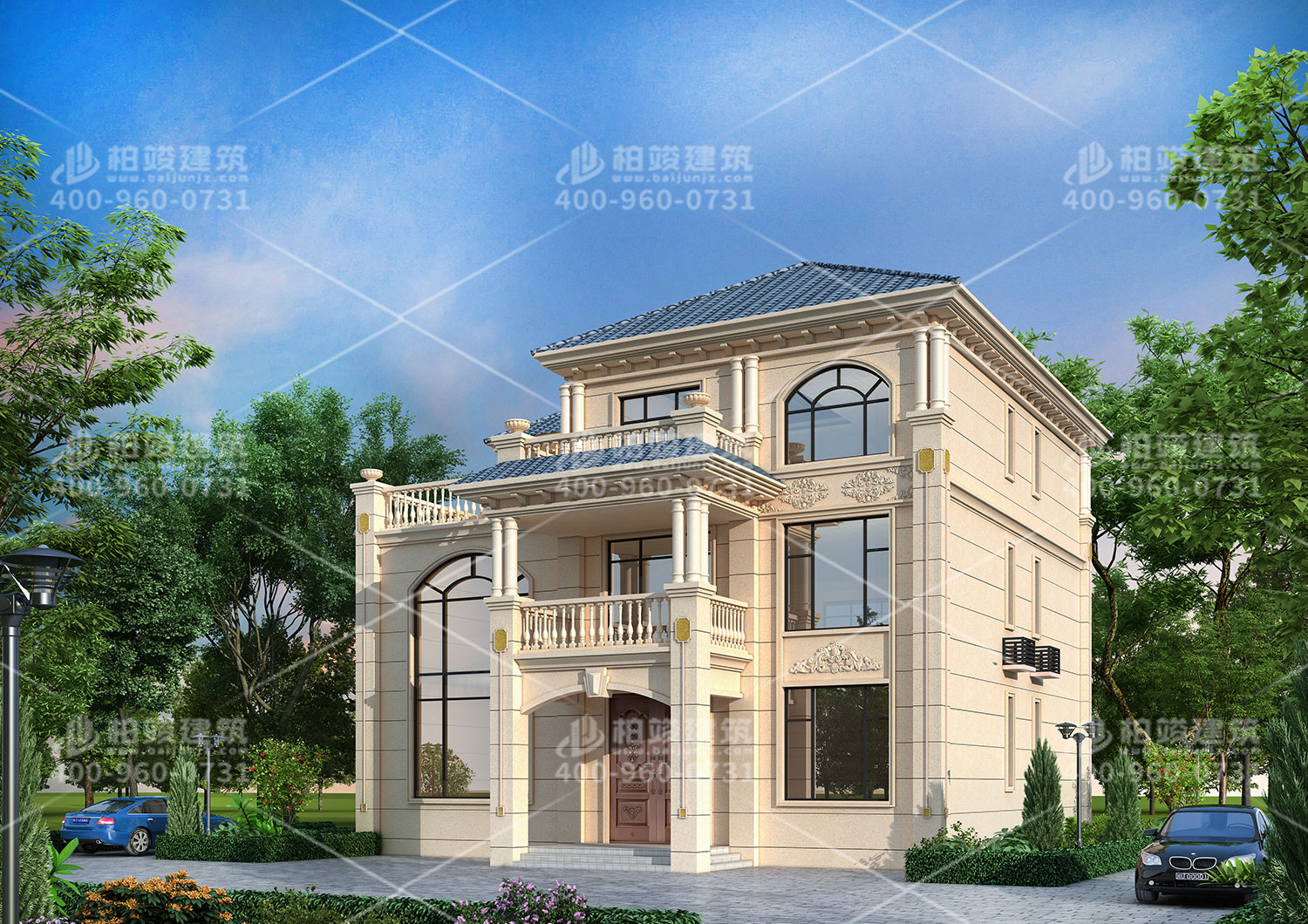 1631521367697418.jpg 03.jpg