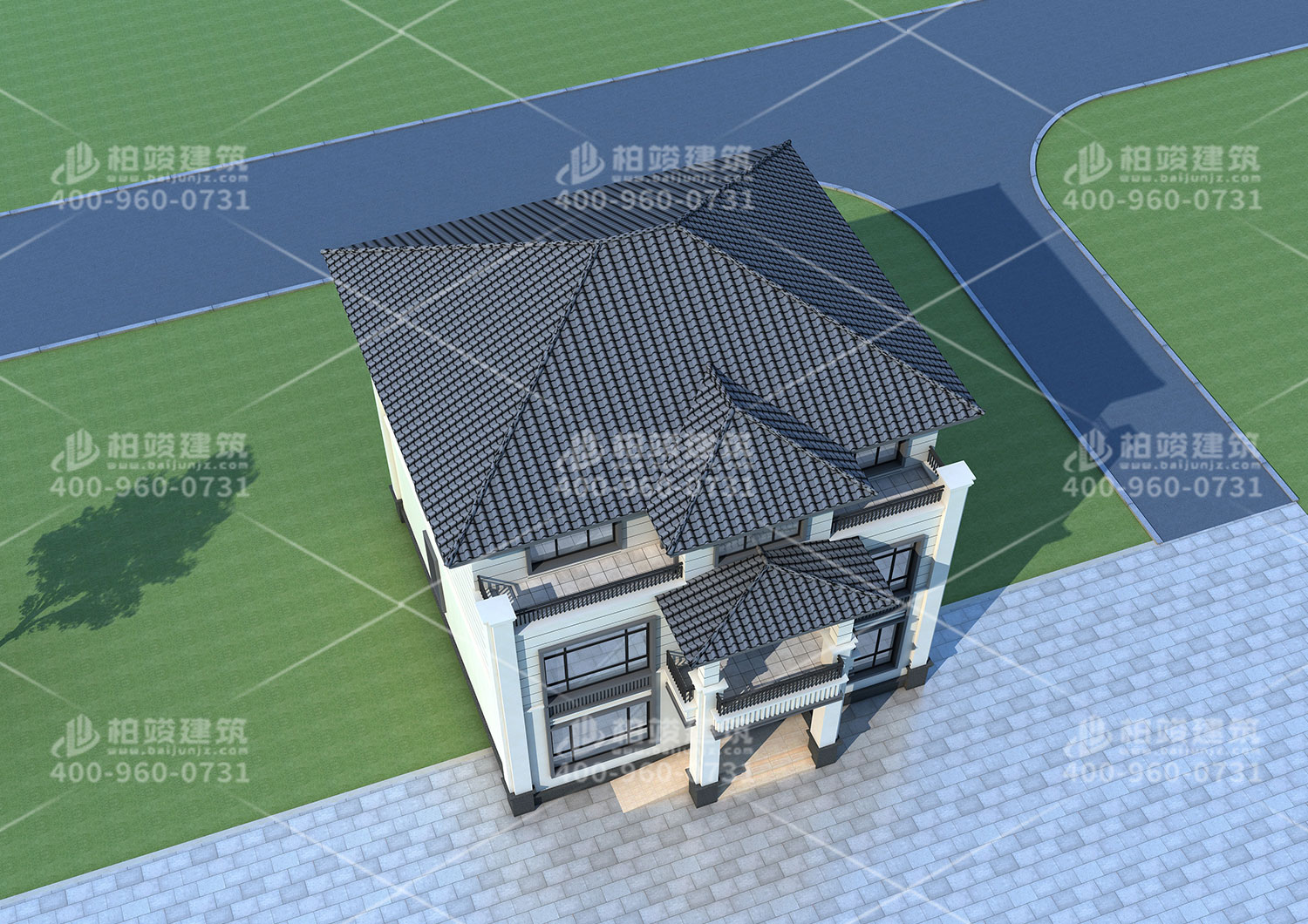 1633425686311462.jpg 01.jpg