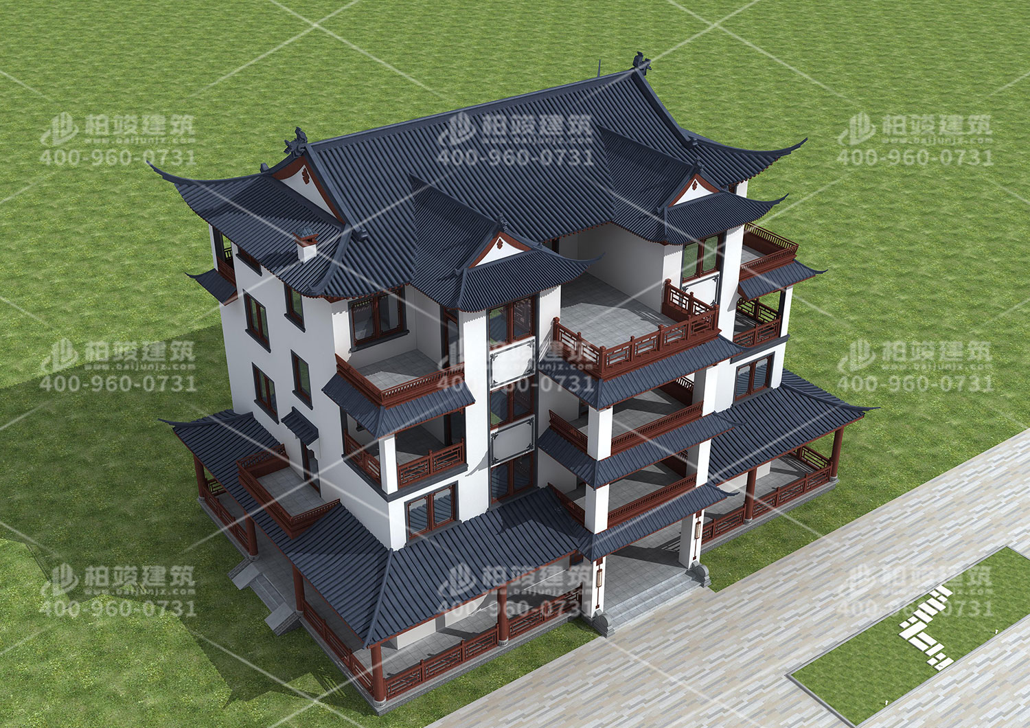 1633940753756469.jpg 02.jpg