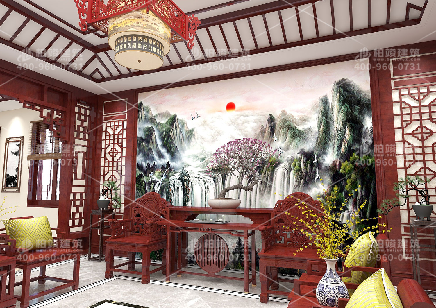 1635494034982971.jpg 09.jpg