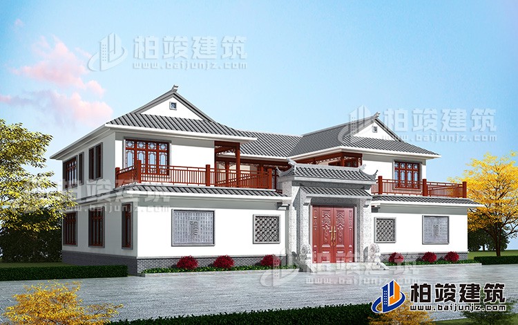 1636708365981353.jpg 20210501050010384301260608d189a26da23.44061215.jpg