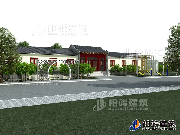 1638692884612396.jpg 3.jpg