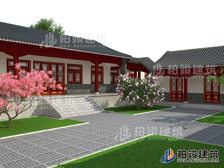 1638692890964660.jpg 4.jpg