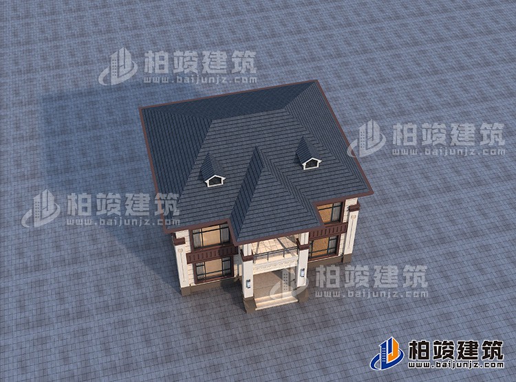 1649233609898986.jpg 6.jpg