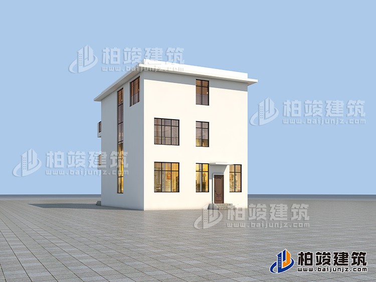 1650009845111083.jpg 2.jpg