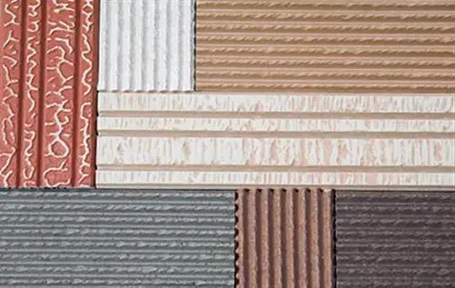 1652430601738037.png 4.png