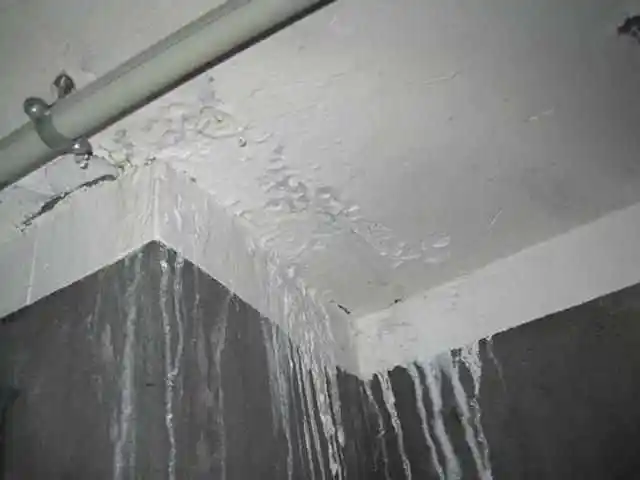 1652602072726562.png 微信图片_20220515160520.png