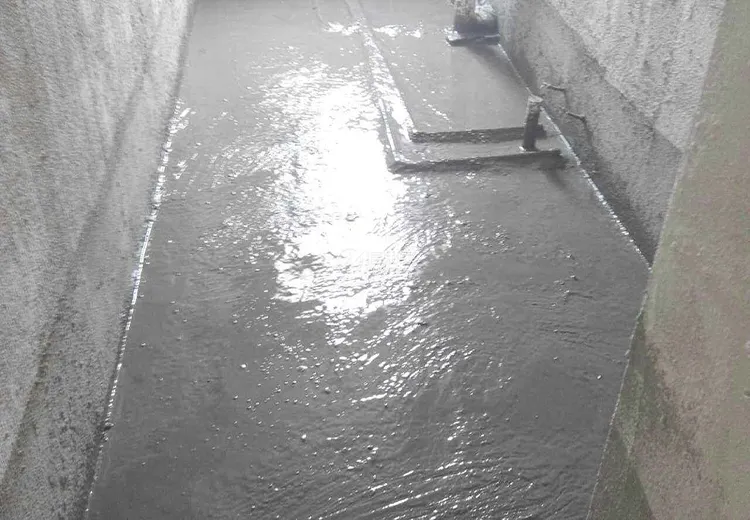 1652602077218353.png 微信图片_20220515160522.png