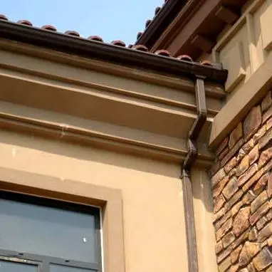 1654506656347503.png 4.png