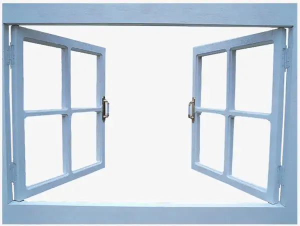 1654938618254119.png 3.png