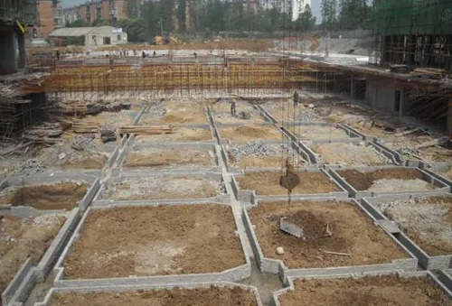 1655022935740783.png 1.png