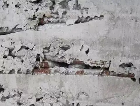 1656490977514465.png 3.png